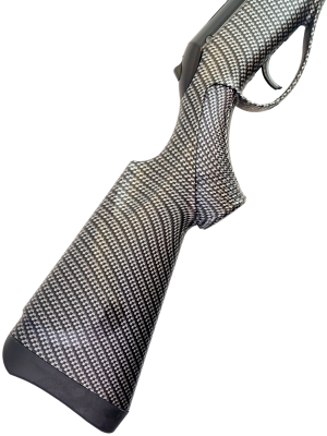 Пневматическая винтовка Retay 70S Camo, 4.5мм, 3 Дж.