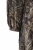 Костюм маскировочный Remington Late Autumn