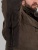Костюм зимний Remington Gunshot Brown
