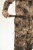 Костюм демисезонный Remington Stalker Renewed Yellow Waterfowl Honeycombs Костюм демисезонный Remington Stalker Renewed Yellow Waterfowl Honeycombs