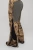 Костюм Remington 3 в 1 Blizzard Fit Yellow Waterfowl Honeycombs