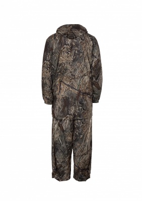 Костюм маскировочный Remington Late Autumn