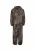 Костюм маскировочный Remington Late Autumn