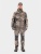 Костюм Remington Stalker Renewed Figure