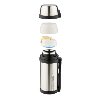 Термос универсальный THERMOS FDH-1650, 1.65 л.