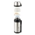 Термос универсальный THERMOS FDH-1650, 1.65 л.