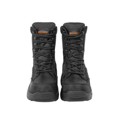 Ботинки Remington Speed Strike Black
