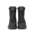 Ботинки Remington Speed Strike Black