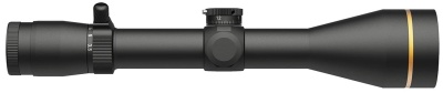 Прицел Leupold VX-3HD 3.5-10x50 CDS-ZL, подсветка MST, FireDot Twilight Hunter, 30мм, ZeroStop, матовый,