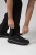 Костюм Remington Universal Black