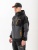 Костюм Remington Fishing Great Take Black