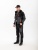 Костюм Remington Fishing Great Take Black