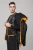 Костюм рыболовный Remington Mr.Ide Travel