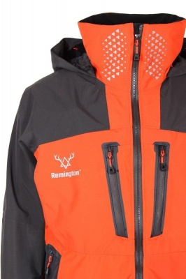 Костюм для рыбалки Remington Fishing II Suit