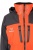 Костюм для рыбалки Remington Fishing II Suit Костюм для рыбалки Remington Fishing II Suit