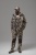 Костюм Remington Stalker Renewed South Forest