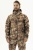 Костюм демисезонный Remington Stalker Renewed Yellow Waterfowl Honeycombs Костюм демисезонный Remington Stalker Renewed Yellow Waterfowl Honeycombs