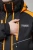 Костюм рыболовный Remington Mr.Ide Travel