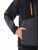 Костюм Remington Fishing Great Take Black
