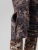 Костюм демисезонный Remington Avid Hunter Timber
