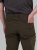 Брюки Remington Fishing UV protection Dark Olive Брюки Remington Fishing UV protection Dark Olive