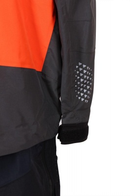 Костюм для рыбалки Remington Fishing II Suit