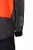 Костюм для рыбалки Remington Fishing II Suit Костюм для рыбалки Remington Fishing II Suit