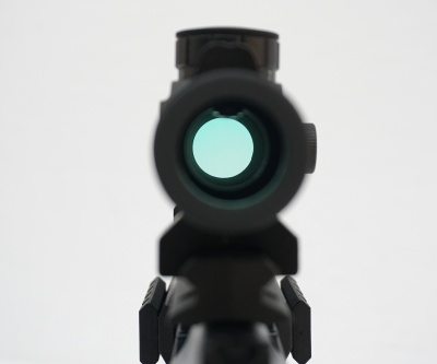 Пневматический пистолет Umarex Beretta M92 FS