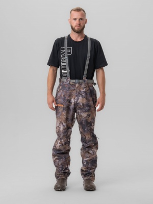 Костюм демисезонный Remington Avid Hunter Timber