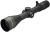 Прицел Leupold VX-3HD 3.5-10x50 CDS-ZL, подсветка MST, FireDot Twilight Hunter, 30мм, ZeroStop, матовый,