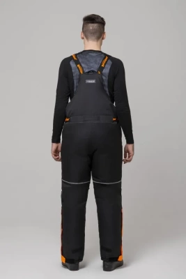 Костюм рыболовный Remington Mr.Ide Travel