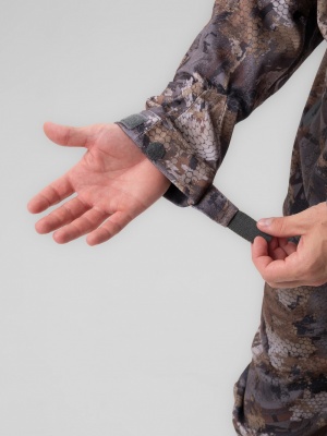 Костюм демисезонный Remington Avid Hunter Timber