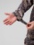 Костюм демисезонный Remington Avid Hunter Timber
