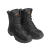 Ботинки Remington Speed Strike Black
