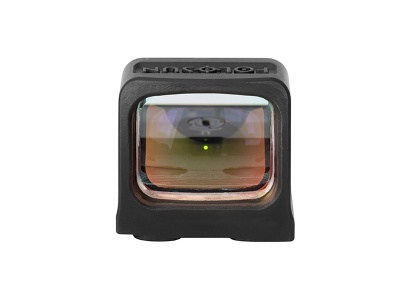 Коллиматор Holosun SCS-MOS, подсв.12(+NV) GREEN