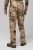Костюм Remington Camp Elite Yellow Waterfowl Honeycombs
