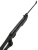 Пневматическая винтовка Borner Beta XSB1, пластик, 4,5мм, до 3Дж