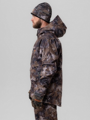 Костюм демисезонный Remington Avid Hunter Timber