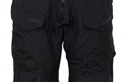 Костюм для рыбалки Remington Fishing II Suit