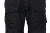 Костюм для рыбалки Remington Fishing II Suit Костюм для рыбалки Remington Fishing II Suit