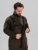 Костюм зимний Remington Gunshot Brown