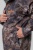 Костюм демисезонный Remington Avid Hunter Timber