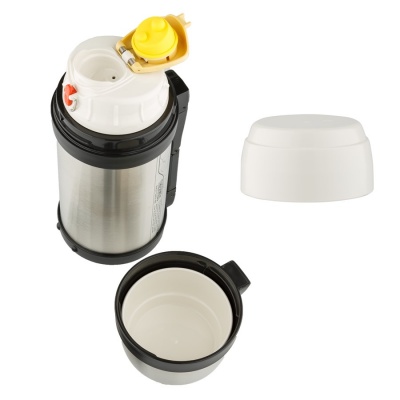 Термос универсальный THERMOS FDH-1650, 1.65 л.