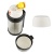 Термос универсальный THERMOS FDH-1650, 1.65 л.