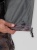 Костюм демисезонный Remington Avid Hunter Timber