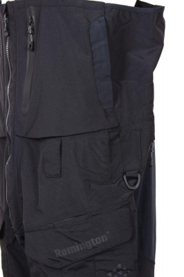 Костюм для рыбалки Remington Fishing II Suit