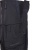 Костюм для рыбалки Remington Fishing II Suit Костюм для рыбалки Remington Fishing II Suit
