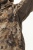 Костюм демисезонный Remington Stalker Renewed Yellow Waterfowl Honeycombs Костюм демисезонный Remington Stalker Renewed Yellow Waterfowl Honeycombs