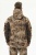 Костюм демисезонный Remington Stalker Renewed Yellow Waterfowl Honeycombs Костюм демисезонный Remington Stalker Renewed Yellow Waterfowl Honeycombs