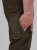 Брюки Remington Fishing UV protection Dark Olive Брюки Remington Fishing UV protection Dark Olive